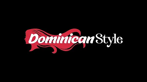 Dominican Style By Rocio Hair Salon, beauty salon, Miramar, United States