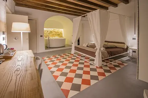 Antichi Ricordi, spa, Caltanissetta, Italia