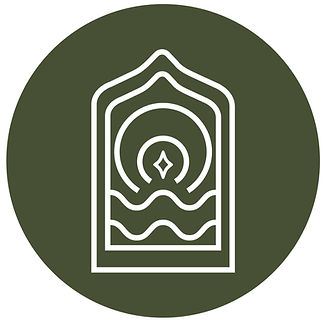 Termas para Tí, spa, Ciudad Real, España