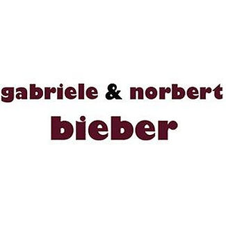 Massage & Beauty - Gabriele & Norbert Bieber, Kosmetikstudio, Wiener Neustadt, Österreich