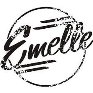Emelle Hair Salon, beauty salon, Maitland, Australia