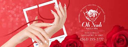 Trevor Sorbie Salon Logo