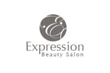 Trevor Sorbie Salon Logo