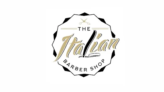 The Italian Barber Shop, barbiere, Reggio Emilia, Italia