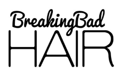 Trevor Sorbie Salon Logo