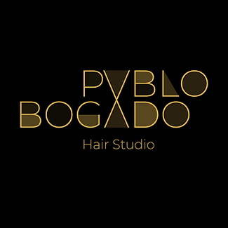 Pablo Bogado - Hair Studio, extensiones de cabello, Madrid, España