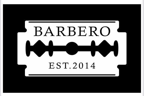 Trevor Sorbie Salon Logo
