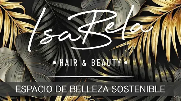 Isabela Hair & Beauty, extensiones de cabello, Salamanca, España