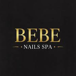 Trevor Sorbie Salon Logo