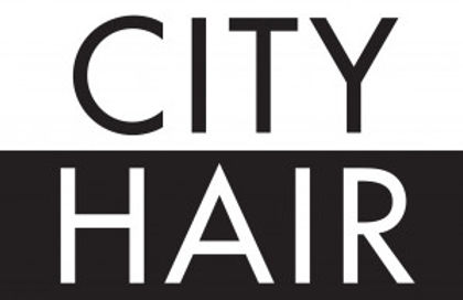City Hair, frisørsalon, Næstved, Danmark