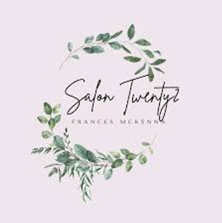 Trevor Sorbie Salon Logo