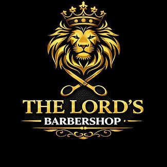 THE LORDS BARBER ( SALINAS Y PABLO ), barbería, Cartagena, España