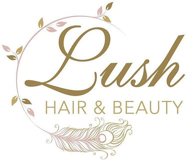 Trevor Sorbie Salon Logo