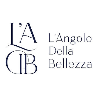 L'angolo della bellezza, parrucchiere, Catanzaro, Italia