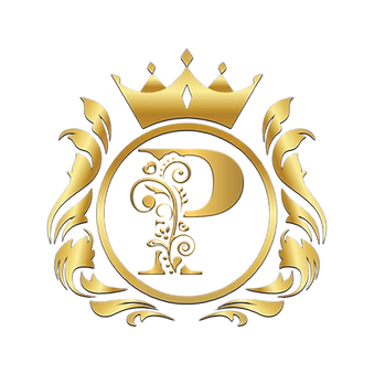 Trevor Sorbie Salon Logo