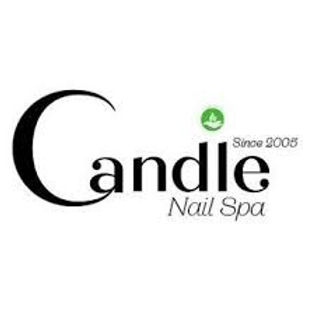 Trevor Sorbie Salon Logo