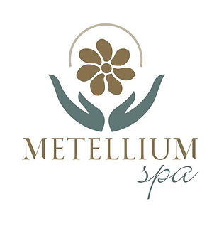 Metellium spa Medellin, spa, Badajoz, España