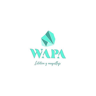 WAPA Centro de Estética, salón de belleza, Burgos, España