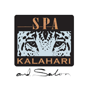 Trevor Sorbie Salon Logo