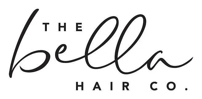 Bella Brandi The Hair Extensions Co., hair extensions salon, Atlanta, United States