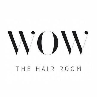 Wow The Hair Room, extensiones de cabello, Badalona, España