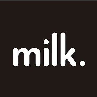 Milk San Sebastián, peluquería, Donostia-San Sebastián, España