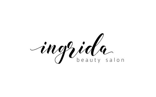Ingrida Beauty Salón, salón de belleza, Reus, España