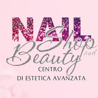 Nail Shop and Beauty di Fiorella Fragale Cesena, nail salon, Cesena, Italia