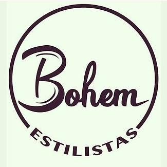 Bohem Estilistas, peluquería, Salamanca, España