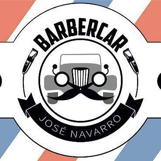 Barbercar, barbería, Valencia, España