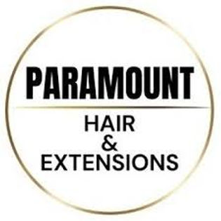 Trevor Sorbie Salon Logo