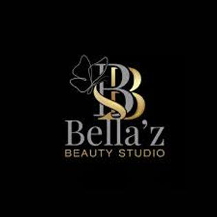 Trevor Sorbie Salon Logo