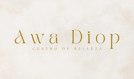 Peluqueria Awa Diop, extensiones de cabello, Las Palmas de Gran Canaria, España