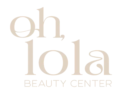 Oh Lola Beauty, salón de belleza, Madrid, España