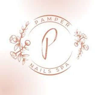 Trevor Sorbie Salon Logo