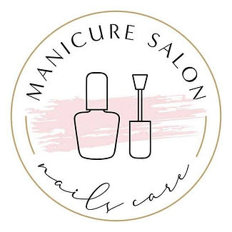 Manicure Salon, salón de uñas, Lleida, España