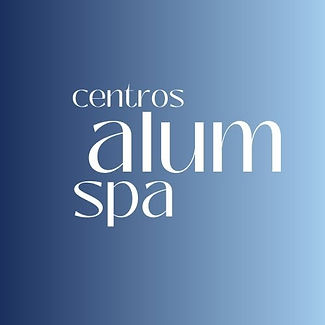 Alum Spa Aguamarina, spa, Torremolinos, España