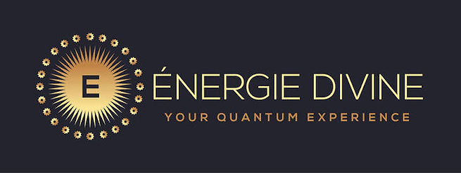 Energie Divine, spa, Longueuil, Canada