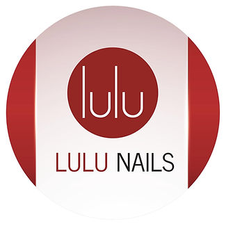 LuLu Nails, salón de uñas, Barcelona, España