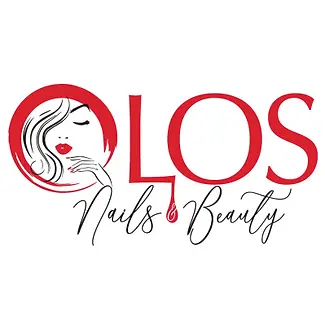 Olos Estetica & Nails Center, nail salon, Savona, Italia