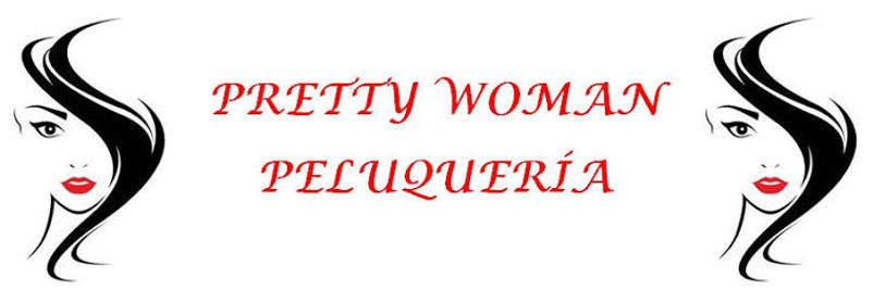 Peluqueria Pretty Woman, extensiones de cabello, Ceuta, España