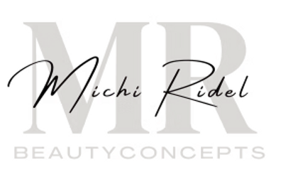 Trevor Sorbie Salon Logo