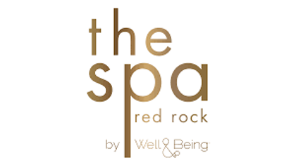 Trevor Sorbie Salon Logo