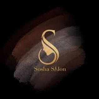 Sosha Nail, salon d'onglerie, Brossard, Canada