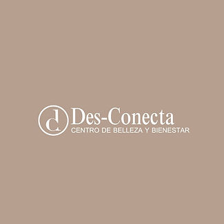 Des-Conecta Centro de belleza y bienestar by Desireé Ceballos, salón de belleza, Bilbao, España