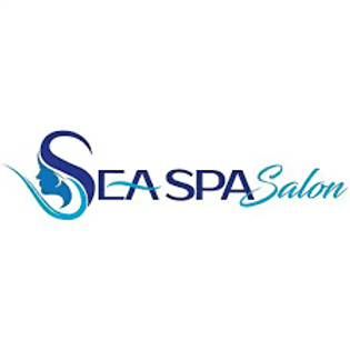 Trevor Sorbie Salon Logo