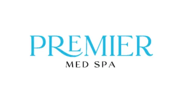 Trevor Sorbie Salon Logo