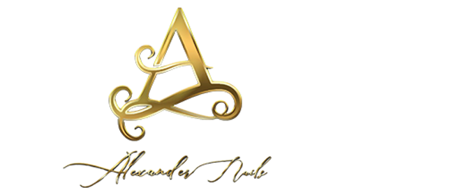Trevor Sorbie Salon Logo