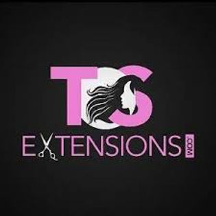 Trevor Sorbie Salon Logo