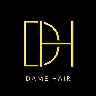 Dame Hair, parrucchiere, Vibo Valentia, Italia